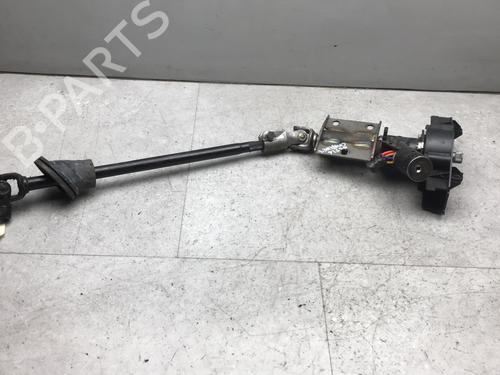 Steering column CHATENET CH26 Hatchback (CHT26) 0.5 D | BP25581384M21 - Image 2