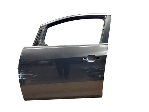 Used Left front door Left front door OPEL ASTRA J Sports Tourer (P10) 1.7 CDTI (35) (110 hp) 28622084 28622084