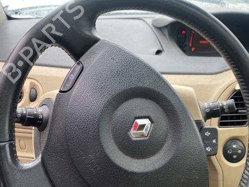 ABS pump RENAULT MODUS / GRAND MODUS (F/JP0_) 1.5 dCi (FP0D, JP0D) | BP26521203M43  - Image 18