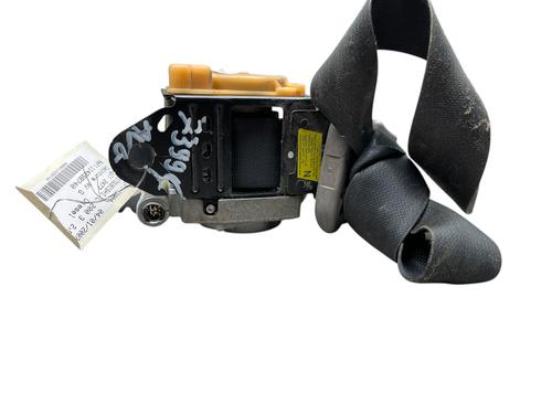 Venstre foran beltestrammer MITSUBISHI L200 / TRITON (KA_T, KB_T) 2.5 DI-D 4WD (KB4T) | BP29842591C87