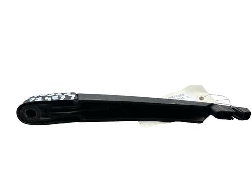 Bakre vindusviskerarm RENAULT MEGANE II (BM0/1_, CM0/1_) 2.0 16V (BM0U, CM0U) (135 hp) 25528714