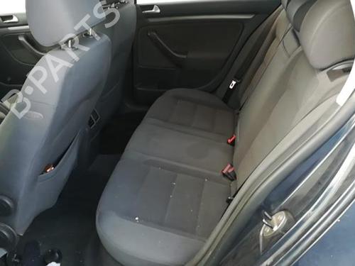 Steering column stalk VW GOLF V (1K1) | BP25516442I23 - Image 28
