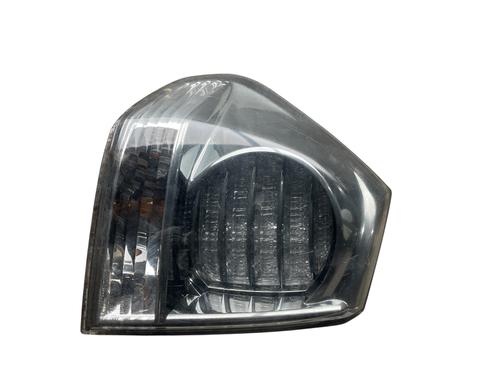 Left taillight LEXUS RX (_U3_) 400h AWD (MHU38_, MHU38R) | BP25529316C34 - Image 3