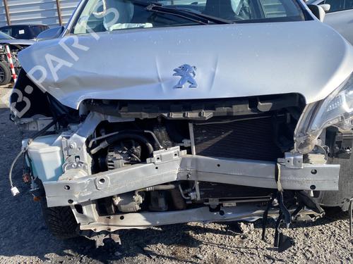 Right front window switch PEUGEOT 108 1.2 | BP34056050I26  - Image 12