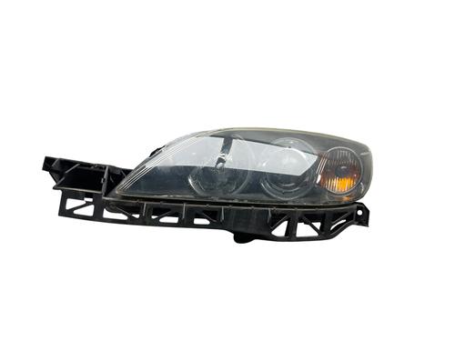 Left headlight MAZDA 3 (BK) 1.6 DI Turbo | BP25502513C28 - Image 3