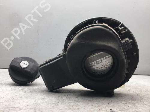 Fuel flap SEAT IBIZA IV (6J5, 6P1) 1.6 TDI | BP25551066C131 