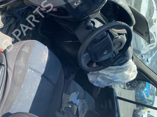 Front right window mechanism RENAULT MASTER III Van (FV) 2.3 dCi 100 FWD (FV0A, FV0B, FV0G, FV0K, FV0H) | BP25545880C23 