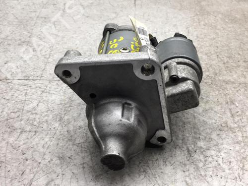Starter PEUGEOT 308 II (LB_, LP_, LW_, LH_, L3_) 1.5 BlueHDi 130 | BP25570633M8 