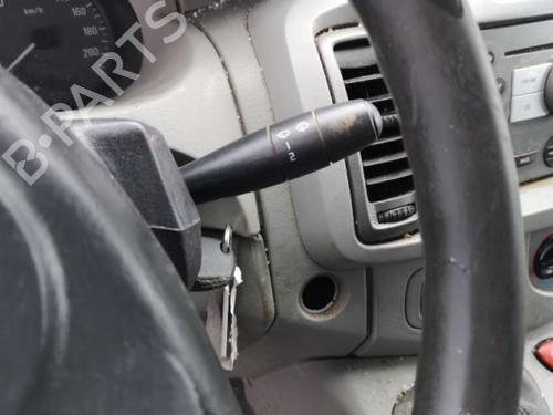 Switch OPEL VIVARO A Van (X83) 2.0 CDTI (F7) | BP25560361I30 - Image 10