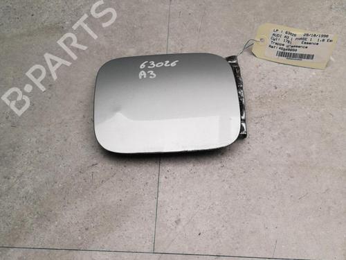 Used Fuel flap AUDI A3 (8L1) 1.8 T (150 hp) 25555150