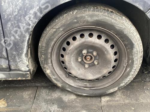 Left front window switch FORD C-MAX II (DXA/CB7, DXA/CEU) 1.6 TDCi | BP25552294I27 - Image 15