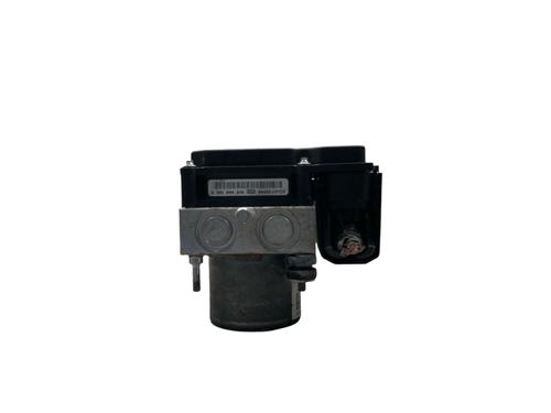ABS pump PEUGEOT 308 SW I (4E_, 4H_) 1.6 HDi | BP27294804M43 