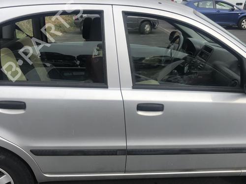 Front right seatbelt FIAT PANDA (169_) 1.2 LPG (169CXF1A) | BP25579906I25 - Image 22