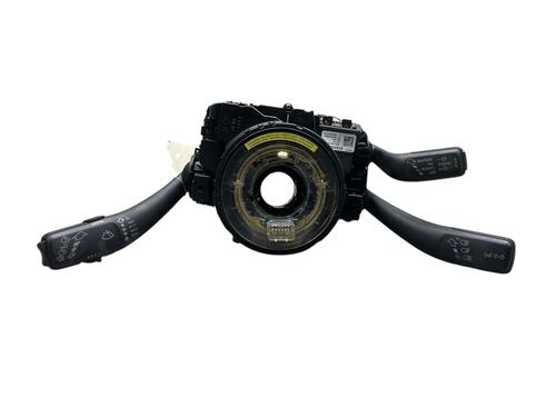 Steering column stalk AUDI Q5 (8RB) 3.0 TDI quattro | BP30575843I23 - Image 2