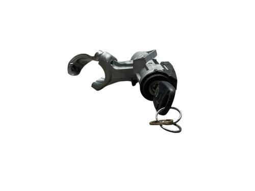 ignition-barrel-toyota-corolla-_e12_-2001-2002-2003-2004-2005-2006-2007-2008-25544357 main image