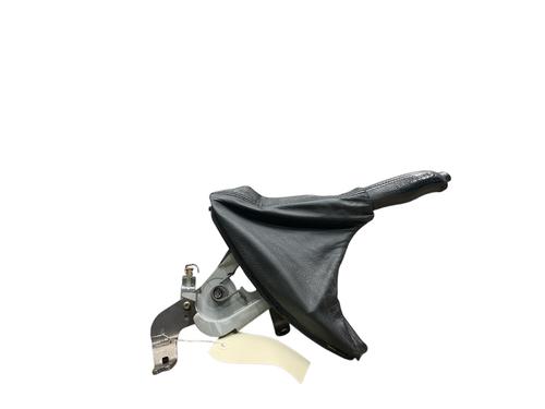 Hand brake BMW 3 (E46) 330 d | BP25531490I18 