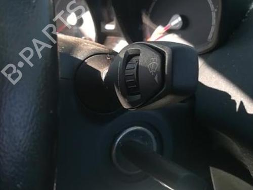 Alternator FORD FIESTA VI (CB1, CCN) 1.6 TDCi | BP25525818M7  - Image 27