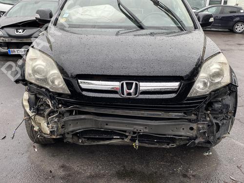 Radio HONDA CR-V III (RE_) 2.2 i-CTDi 4WD (RE6) | BP25529248E6 - Image 12
