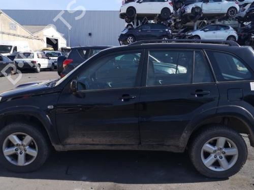 Switch TOYOTA RAV 4 II (_A2_) 2.0 D 4WD (CLA20_, CLA21_, CLA20R, CLA21R) | BP25560080I30  - Image 7