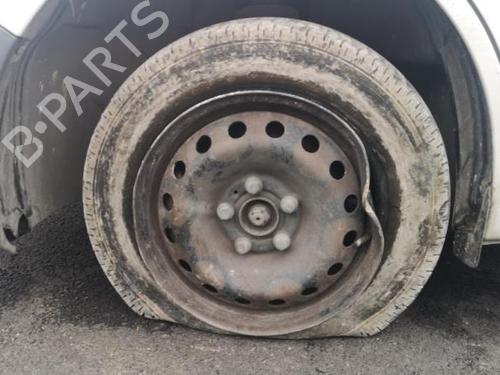 Left headlight RENAULT TRAFIC II Van (FL) 1.9 dCi 100 (FL0C, FL0K, FL0B) | BP25583643C28 - Image 18