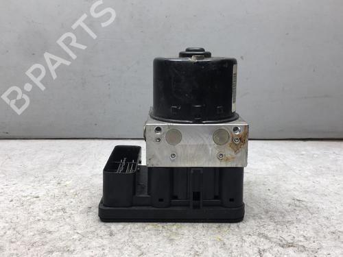 ABS Bremseaggregat CITROËN C5 II Break (RE_) 1.6 HDi (RE9HZC, RE9HYB) | BP25515155M43 