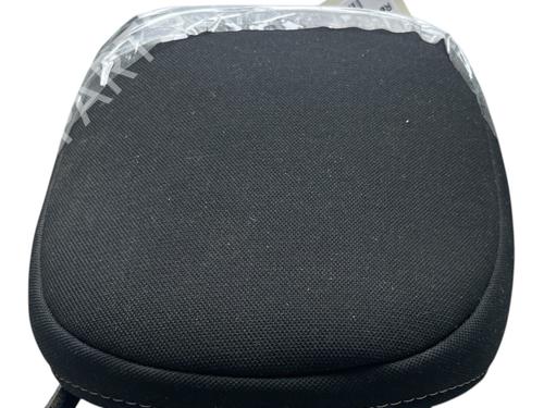 headrest-kia-picanto-ii-ta-2011-2012-2013-2014-2015-2016-2017-2018-25512297 main image