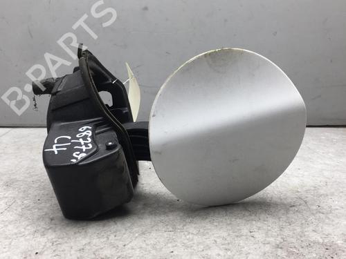 Fuel flap CITROËN C4 II (NC_) 1.6 BlueHDi 120 | BP25515499C131