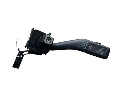 steering-column-stalk-vw-tiguan-5n_-2007-2008-2009-2010-2011-2012-2013-2014-2015-2016-2017-2018-26491609 main image