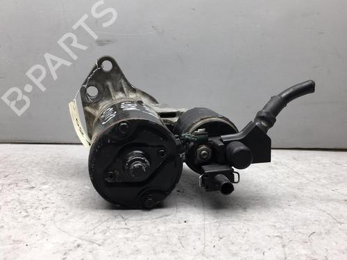 Starter SEAT LEON (1M1) 1.6 16 V | BP25556065M8 