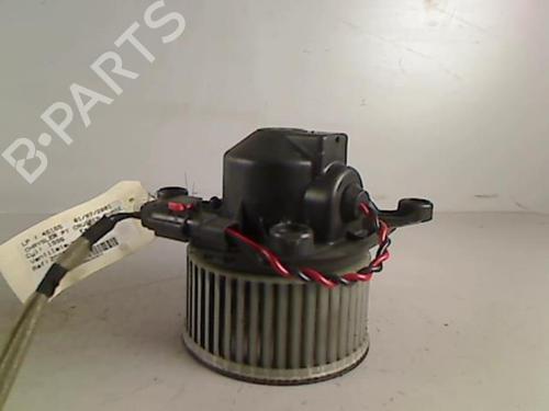 Used Heater blower motor CHRYSLER PT CRUISER (PT_) 2.0 (141 hp) 25582614