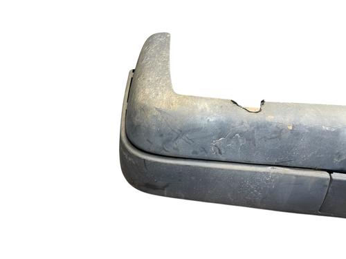 Rear bumper PEUGEOT EXPERT Van (222) 1.9 D 70 | BP29240991C8 