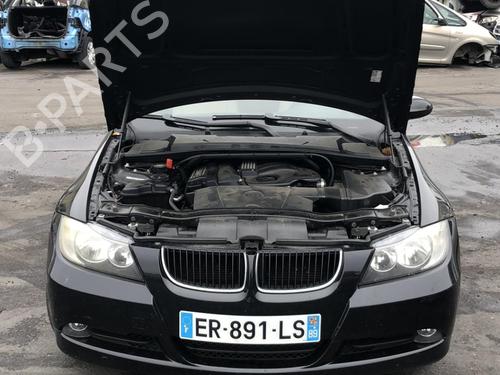 Left tailgate light BMW 3 (E90) 320 i | BP25581369C79 - Image 14