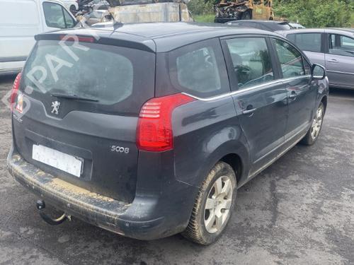 Switch PEUGEOT 5008 (0U_, 0E_) 1.6 HDi | BP25550346I30  - Image 15