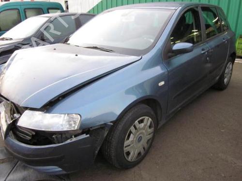 Switch FIAT STILO (192_) 1.9 JTD (192_XE1A) | BP25532376I30 - Image 7