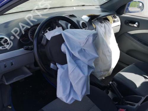 Right tailgate light CHEVROLET LACETTI (J200) 1.8 | BP25578949C80  - Image 17