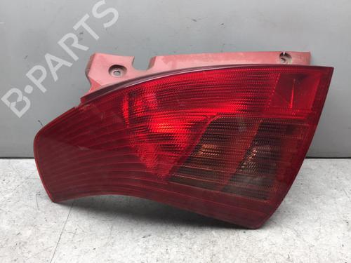 left-taillight-suzuki-swift-iii-mz-ez-2005-25520219 main image