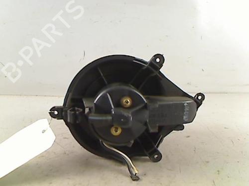 Ventilator motor CITROËN XSARA (N1) 1.9 D | BP25523006M62