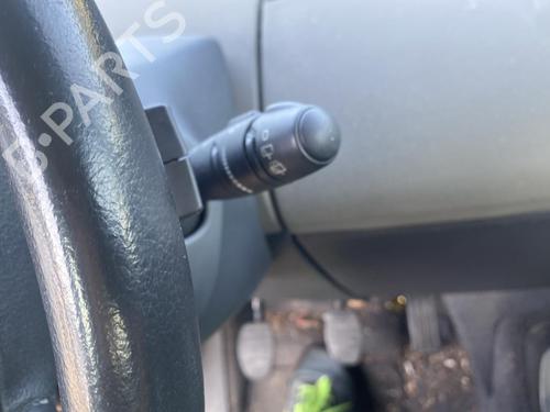 Front wiper motor RENAULT ESPACE IV (JK0/1_) 2.2 dCi (JK0H) | BP25533224M29  - Image 20