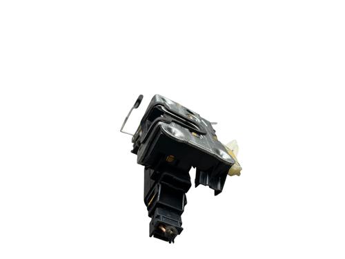 Front right lock DACIA DUSTER (HS_) 1.5 dCi 4x4 | BP25499080C97 