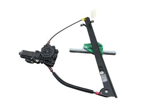 Front left window mechanism FORD KA (RB_) 1.3 i ROCAM | BP25573531C22 