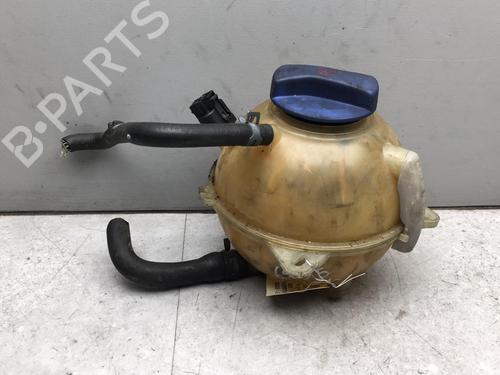 Ekspansjonstank VW GOLF IV (1J1) 1.9 TDI (90 hp) 25561423