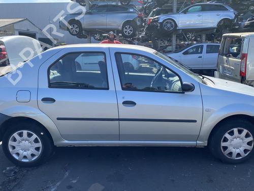 ABS pump DACIA LOGAN (LS_) 1.4 (LS0A, LS0C, LS0E, LS0G) | BP25514591M43  - Image 21