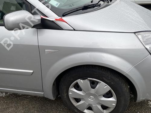Comando retrovisori RENAULT SCÉNIC II (JM0/1_) 1.9 dCi (JM14) | BP29572332I25 