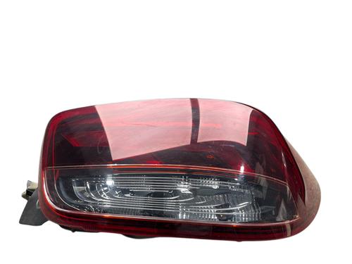 Used Right taillight DACIA SPRING EV (B6M1) (45 hp) 29005097