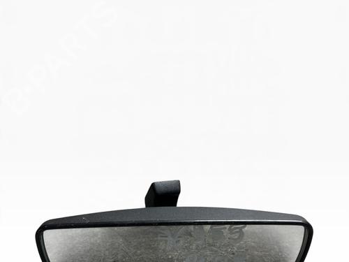 Used Rear mirror Rear mirror DACIA SANDERO II 1.0 SCe 75 (B8JC, B8JD, B8NC) (73 hp) 40068283 40068283