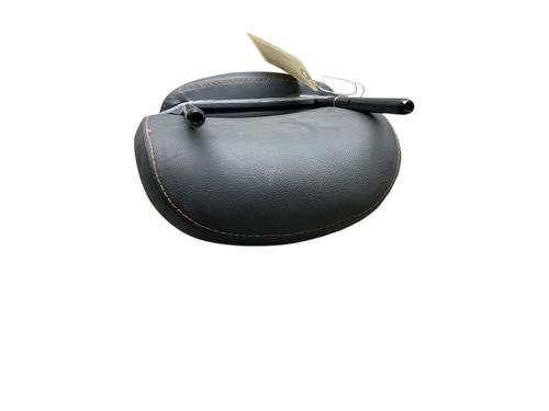 Headrest DACIA SANDERO II 1.5 dCi | BP25498160I31 - Image 5