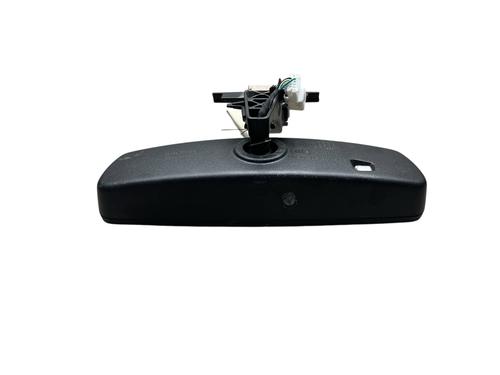Rear mirror RENAULT ZOE (BFM_) ZOE (BFMC, BFMD) | BP29126923I6 - Image 2