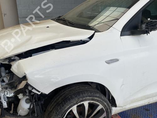 Front right interior door handle FIAT TIPO Hatchback (356_, 357_) 1.6 D (356HXG11) | BP29247916I14  - Image 27