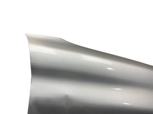 Right front fenders PEUGEOT 206 Hatchback (2A/C) 1.6 16V | BP28205574C42 