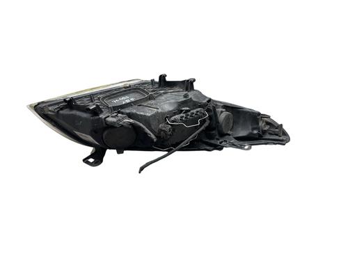 Used Left headlight Left headlight 36007780 36007780